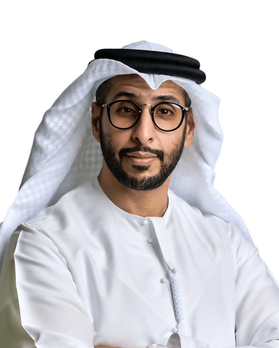 https://masdarcity-stg.sitefinity.cloud/images/default-source/default-album/abdulla-balalaaab60af47-c1ee-4f4d-bc7b-e83527f22092.png?sfvrsn=7d22ea60_4