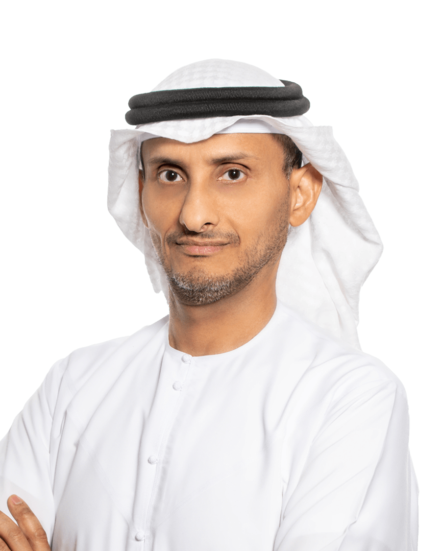 https://masdarcity-stg.sitefinity.cloud/images/default-source/default-album/ahmed-baghoum.png?sfvrsn=d82f4c22_4