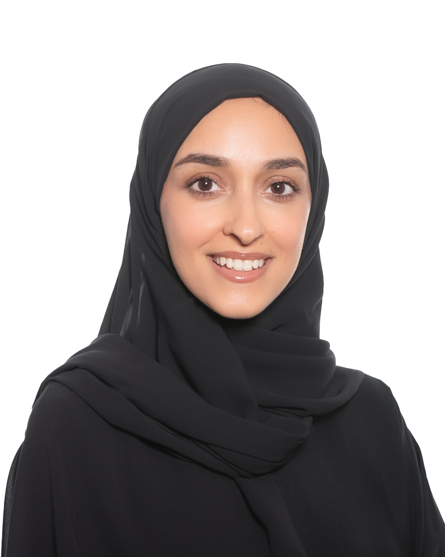 https://masdarcity-stg.sitefinity.cloud/images/default-source/default-album/amna-saeed-alzaabi3c6a8499-5139-40b0-a421-767ef40920c1.png?sfvrsn=8f307333_3