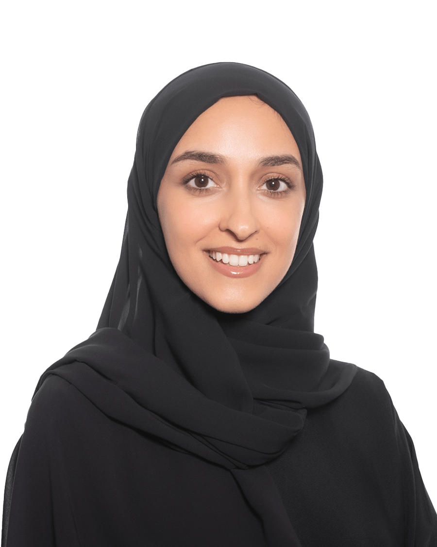 https://masdarcity-stg.sitefinity.cloud/images/default-source/default-album/amna-saeed-alzaabi3c6a8499-5139-40b0-a421-767ef40920c1.png?sfvrsn=8f307333_4