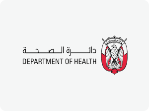 Departmen-of-Health