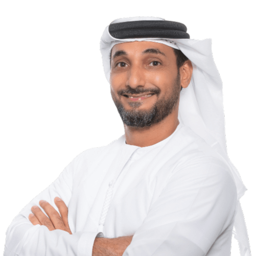 https://masdarcity-stg.sitefinity.cloud/images/default-source/default-album/dx2_231022.png?sfvrsn=477e007_4