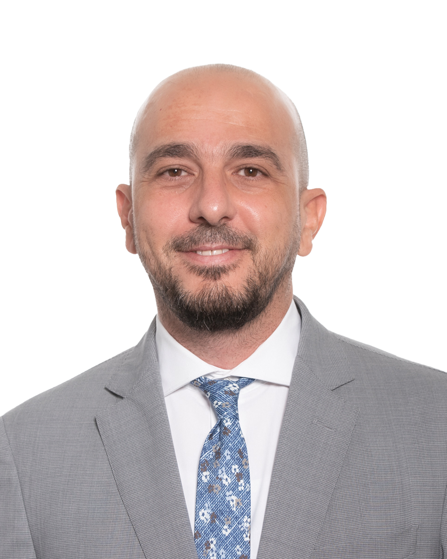 https://masdarcity-stg.sitefinity.cloud/images/default-source/default-album/eyad-abdulla8f70754c-4abd-447f-a0f6-51dd24e8f290.png?sfvrsn=327e93a0_3