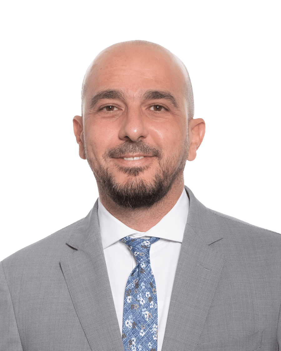 https://masdarcity-stg.sitefinity.cloud/images/default-source/default-album/eyad-abdulla8f70754c-4abd-447f-a0f6-51dd24e8f290.png?sfvrsn=327e93a0_4