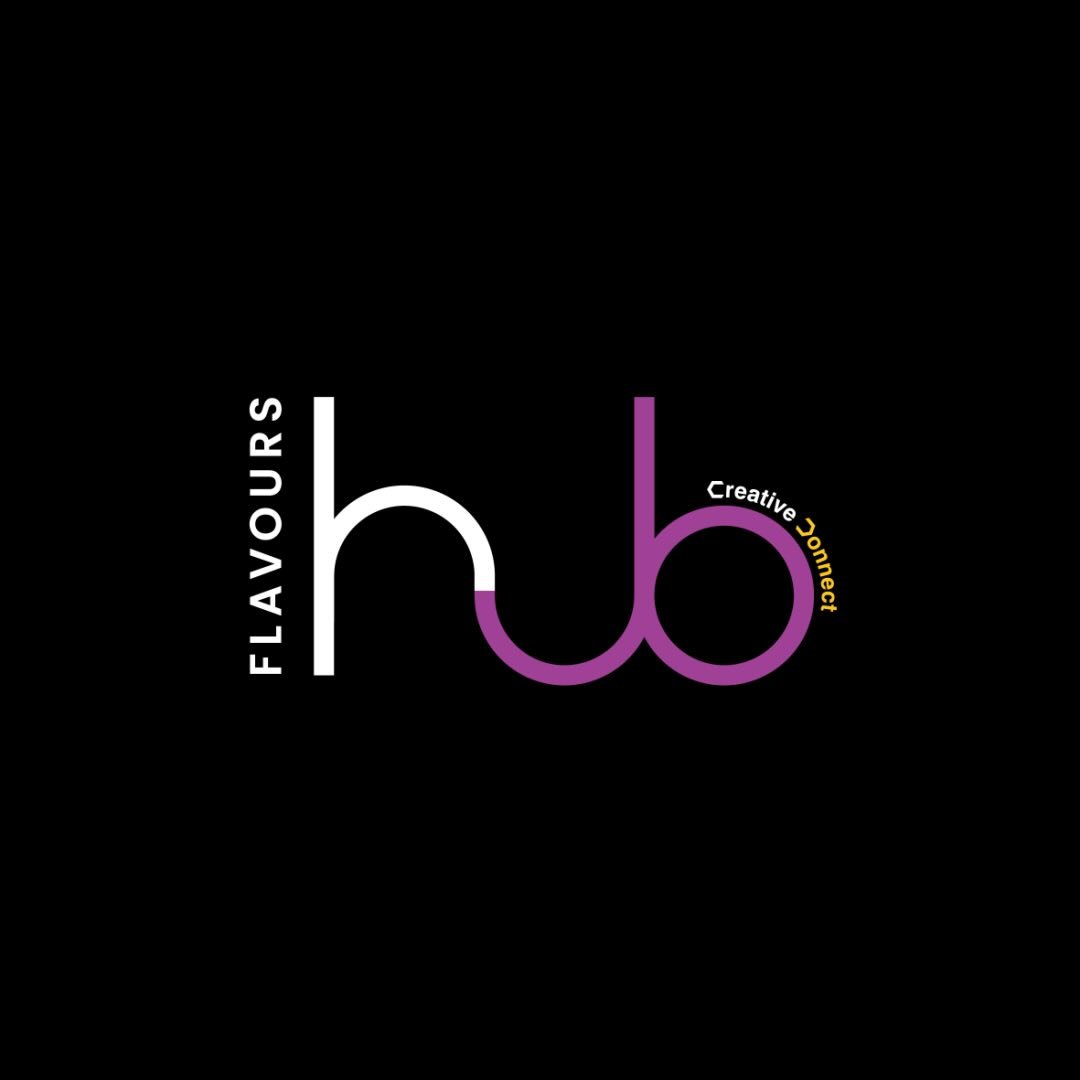 flavours_hub_logo