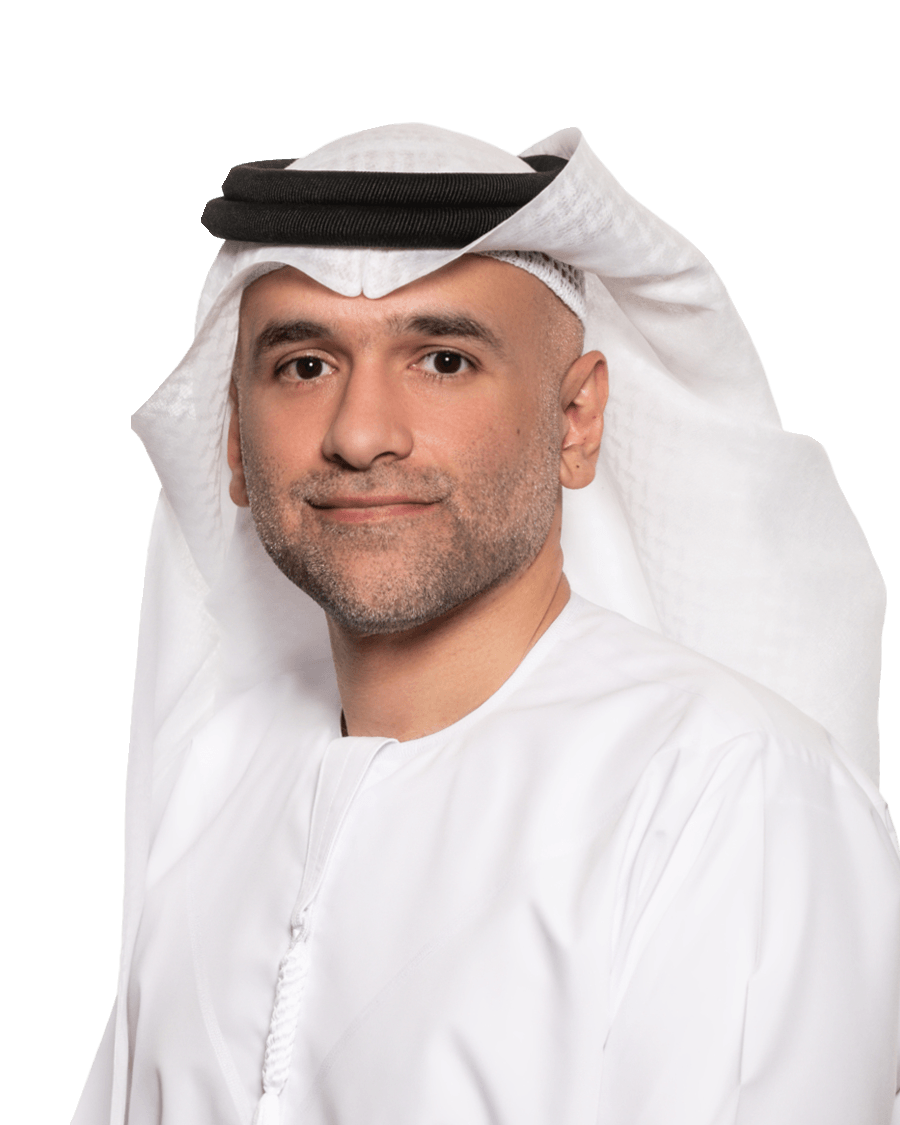 https://masdarcity-stg.sitefinity.cloud/images/default-source/default-album/mahmoud-alhosani.png?sfvrsn=eb031770_4