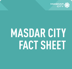 masdar-fact-sheet