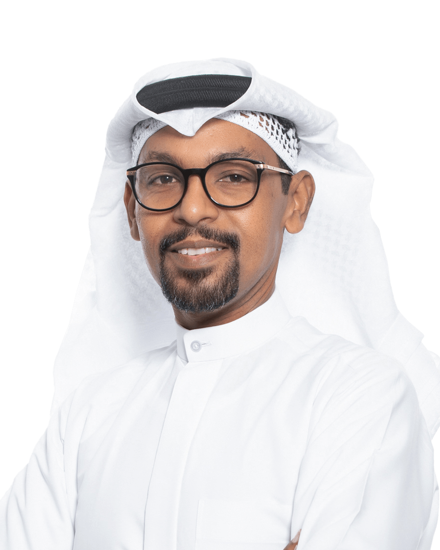https://masdarcity-stg.sitefinity.cloud/images/default-source/default-album/mohamed-al-breikib9c8c016-1e13-47ca-89a8-bdf8e55168ae.png?sfvrsn=f453fd08_4