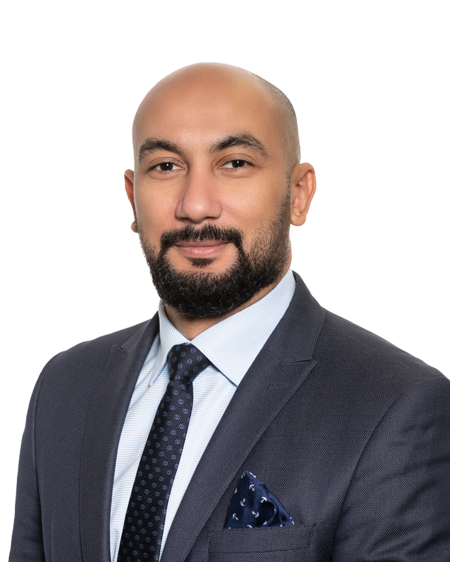 https://masdarcity-stg.sitefinity.cloud/images/default-source/default-album/mohamed-moussa7f3e5695-5eb3-4d55-b897-884cba3e2ebf.png?sfvrsn=2113d1d3_3