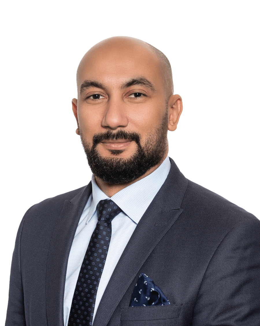 https://masdarcity-stg.sitefinity.cloud/images/default-source/default-album/mohamed-moussa7f3e5695-5eb3-4d55-b897-884cba3e2ebf.png?sfvrsn=2113d1d3_4