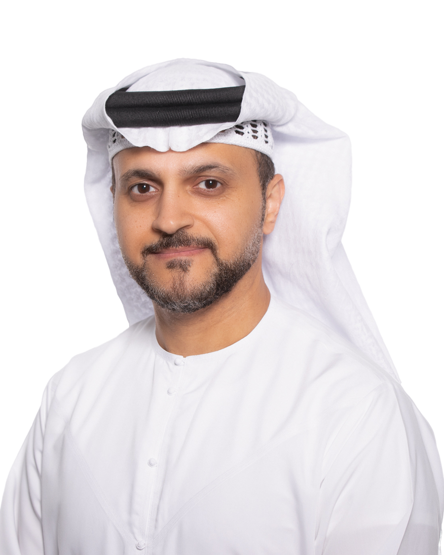 https://masdarcity-stg.sitefinity.cloud/images/default-source/default-album/sami-abouhatab.png?sfvrsn=4d52ae15_3