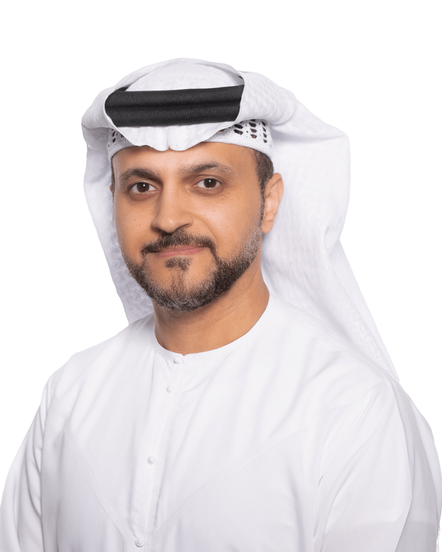 https://masdarcity-stg.sitefinity.cloud/images/default-source/default-album/sami-abouhatab.png?sfvrsn=4d52ae15_4