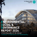 ESG 2024 EN Cover (2)
